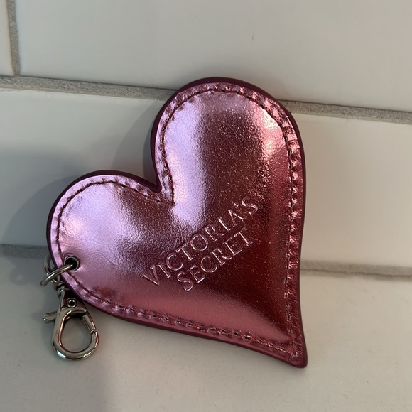 💕Cute Victoria's Secret Pink💕Charm. - Picture 12 of 16